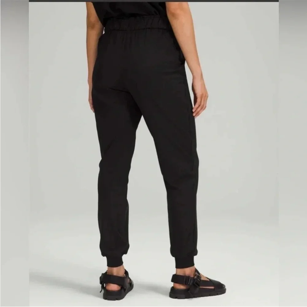 lululemon athletica lululemon stretch